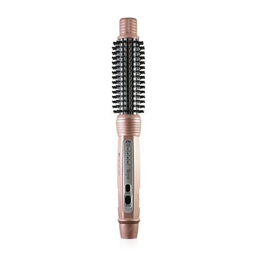 beli repit repit titan magic brush iron sephora indonesia beli repit repit titan magic brush iron sephora indonesia