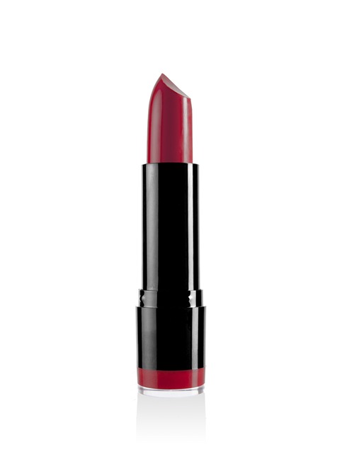 beli nyx lipstick chaos sephora indonesia beli nyx lipstick chaos sephora indonesia