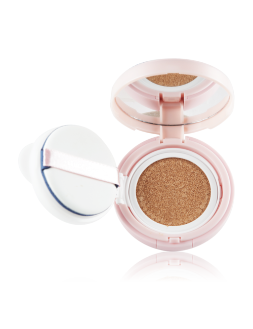 beli etude house etude precious mineral any cushion beli etude house etude precious mineral any cushion