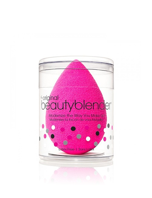 beli beautyblender original sephora indonesia beli beautyblender original sephora indonesia